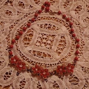 Vintage Necklace